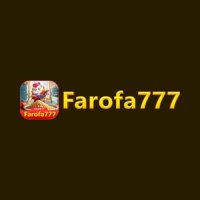 farofa777netbr