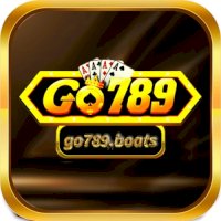 go789boats