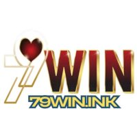 79winink