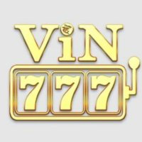 vin777lifestyle