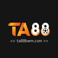 ta88bwmcom