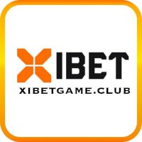 xibetgameclub