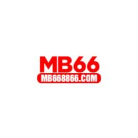 mb668866com