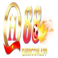 qh88comappvn
