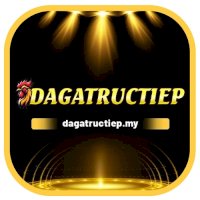 dagatructiepmy