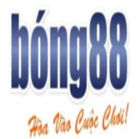 bong88adcom