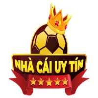 nhacaiuytinbetbet