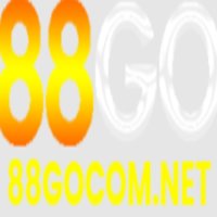 88gocomnet