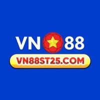 vn88st25com