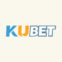kubet286com