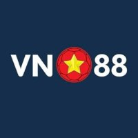 vn88airforce