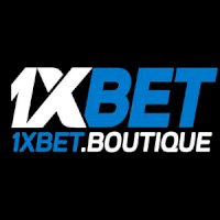 1xbetboutique