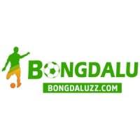 bongdaluzzcom