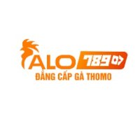 alo789vip