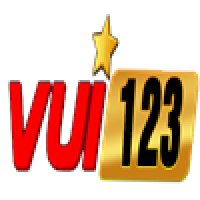 Vui123comse