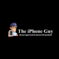 theiphoneguy