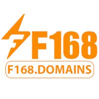f168domains