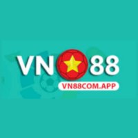 vn88comapp