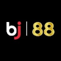 jlbj888com