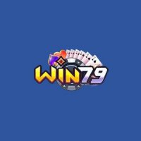 Win79 Jqkco