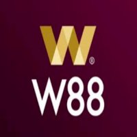 w88engineering