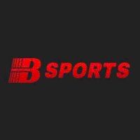 BSPORTS