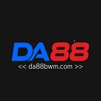 da88bwmcom