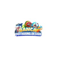 bancadoithuongdesign