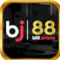 bj88airforce