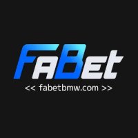fabetbmwcom