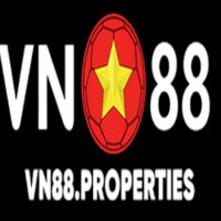 vn88propertie