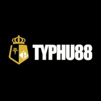 typhu88comim
