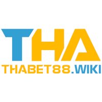 thabet88wiki