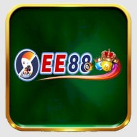 ee88fishing