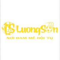 luongsontv29com