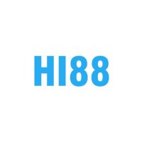 hi88tn