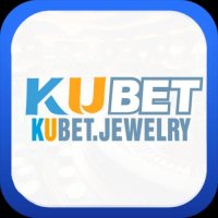 kubetjewelry