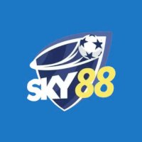 sky88adult