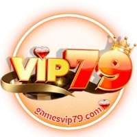 gamesvip79com