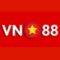 vn88top1biz