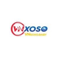 vnsoxo