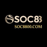 soc8800com