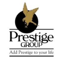prestigeautumnleav