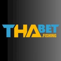 thabetfishing