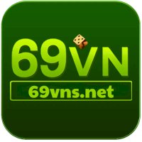 69vnsnet