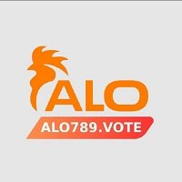 alo789vote