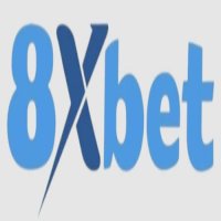 net8xbetvn