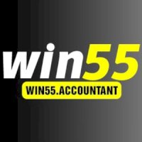 win55accountant