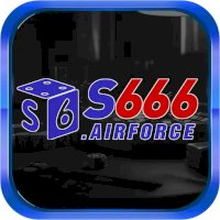 s666airforce