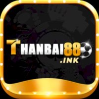 thanbai88ink